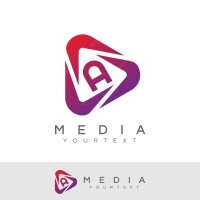 Fyves media