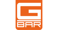 Gbar