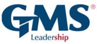 Gmsinc.