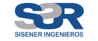Grupo uno ingenieros