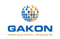 Gakon horticultural projects