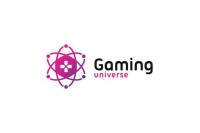 Game universe