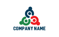 Gamers and coders recruitment