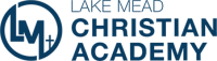 Lake mead christian academy