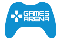 Gamesarena ltd