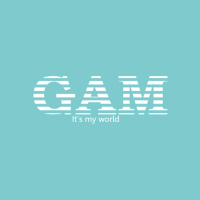 G.a.m. group s.r.l.