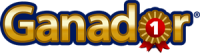 Ganador limited