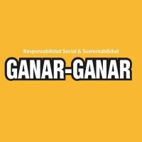 Revista ganar-ganar