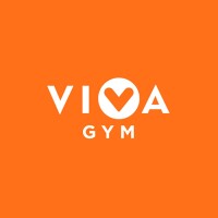 Gym yang gandia