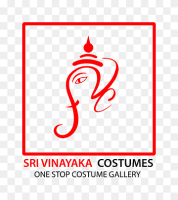 Ganesha produccions