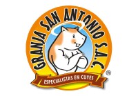 Granja jaú - santa leonida
