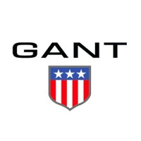 Gant consulting, sc