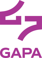 Gapa