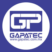 Gapatec