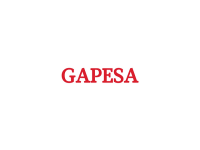 Gapesa