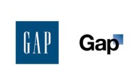 Gap management srl