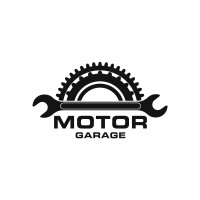 Garage creativo mx