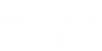 Garante asesores
