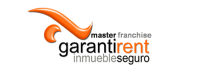 Garantirent