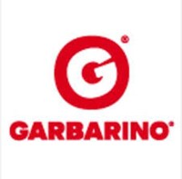 Grupo garbarino