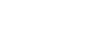 Garcia lopez de haro