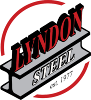 Lyndon steel company llc winston-salem, nc
