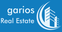 Garios real estate