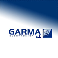 Garma electronica s.l