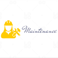 Hard service