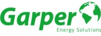 Garper energy solutions