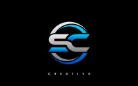 Grupo garsof, sc