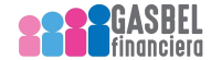Gasbel financiera, s.a. de c.v., sofom e.n.r.