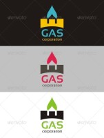 Gascorp natural energy
