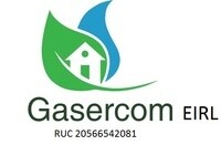 Gasercom