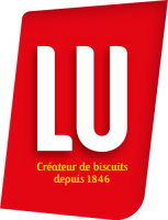 Gas lu