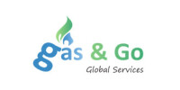 Gas and go global services
