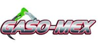Gasomex