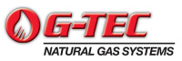 Gaso-tec