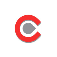 Gasoilinc
