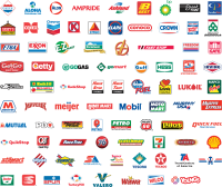 Gasonline