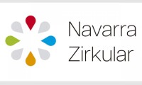 Gestión ambiental viveros y repoblaciones de navarra