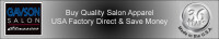 Gavson inc
