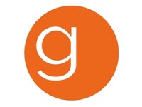 Gayfield creative spaces
