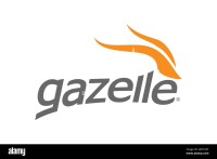 Gazel