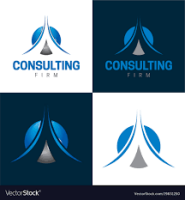 Global business administration & consulting services
