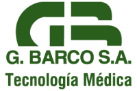 G barco s.a