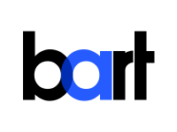 Gbart
