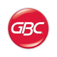 Gbc contadores