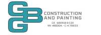 Gbg constructora