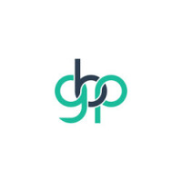 Gbp works